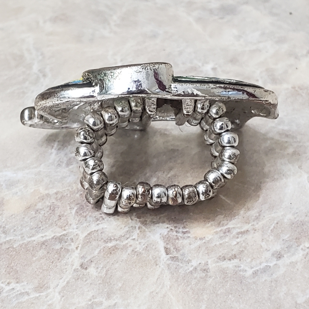 Elephant ring - Picture 2 of 4